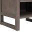 Ensemble de chambre à coucher 3 pièces-98840091-107385510