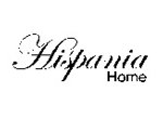 Logo Hispania Home