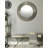 Circle Mirror-51899669