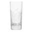 Hommage 16 oz. Crystal Highball Glass