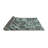 Abstract Indoor Rug-1374127567