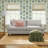 Walters Upholstered 82'' Sofa-1067632253