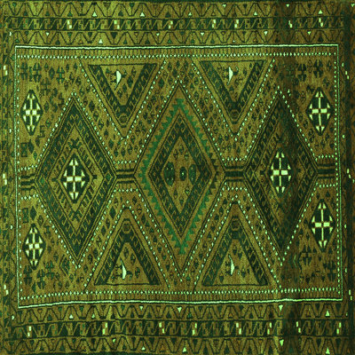 Performance Southwestern Indoor Rug