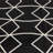 Mulhouse Geometric Indoor / Outdoor Rug-1772761285