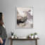 Pure - reproduction d'art-1611098338-1611098362