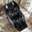 Massage Chair Recliner With Zero Gravity With Full Body Air Pressure -802881742