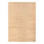 Gold Kilim Silk Wool Rug