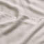 Rayon From Bamboo Flat Sheet-1240576184-1240576158