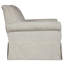 Fauteuil rotatif Villarreal