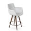 Tabouret Bottega MW-93814634-93814638-129414389