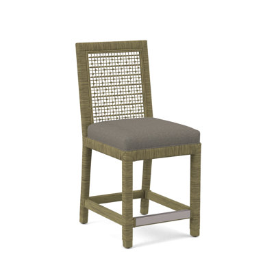 Scotia 24" Counter Stool