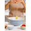 Mason Cash Home To Roost Mixing Bowl-106571609-106571608