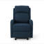 25" Wide Manual Rocker Standard Recliner-121071845