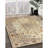 Ansonia Oriental Indoor Rug-900854286