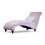 Chaise longue-1325189440