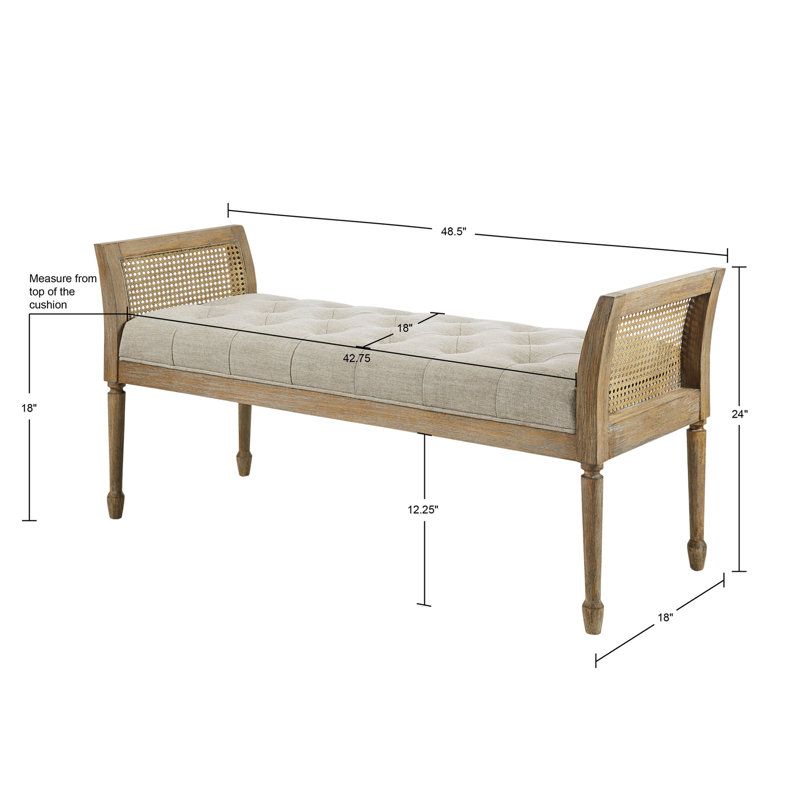 Banc d'appoint