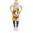 Bib Apron
