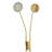 160cm LED Task Floor Lamp-1133580069