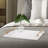 Fairfield Marble Tray