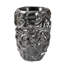 Drape Planter Gel Coat-72847588