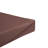 Bertha Gazebo Replacement Canopy-16193307