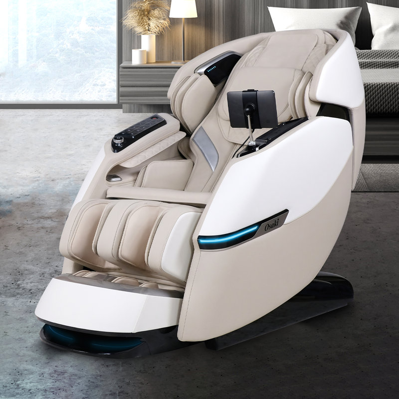 Vivo, Beige