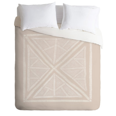 Duvet Cover