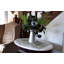 Chemin de table Callicoat-1718111363