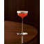 Frantzen Martini Glass