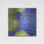 Latitude Run® «Earth as Art: Palmyra», art mural en métal-826926100