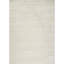 Freud Textured Border Area Rug-110998579