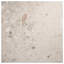 Piccoli Grande Semi-Polished Porcelain Tile-1802193959