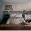 Juliette Cotton Duvet Cover Set-100917730