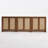 Dearbhaile 94.5" Sideboard-982473930