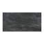 Carreau de sol et de mur en porcelaine mate de 12 po x 24 po Durban Marnix-53752422