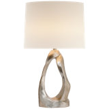 AERIN Cannes Table Lamp