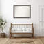Miroir Hannaley-126896140-126896315