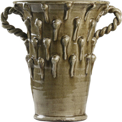 Ceramic Table Vase