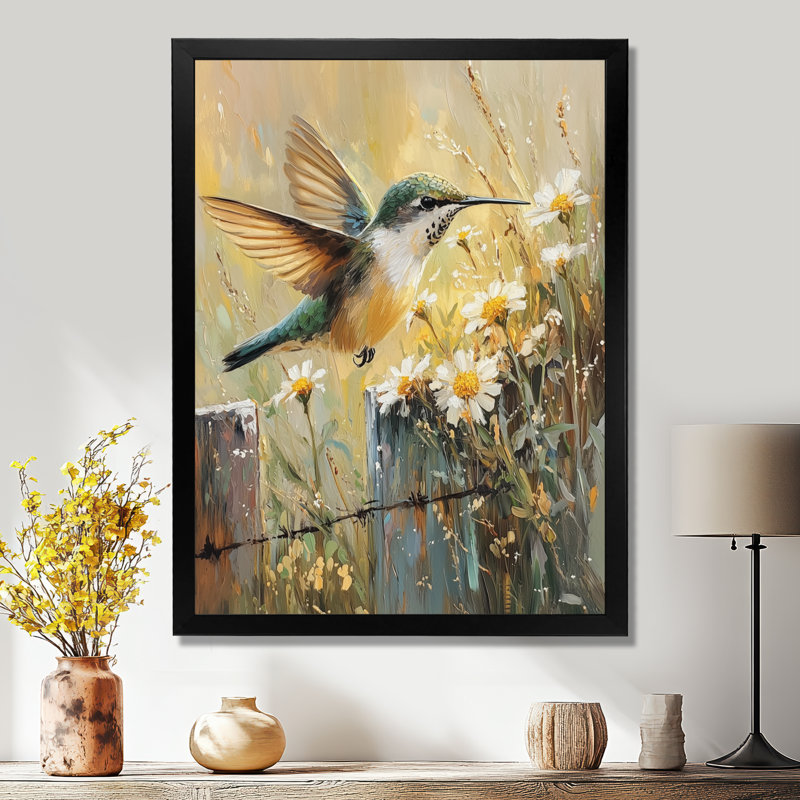 Lloyd, animaux, art mural sur toile, H 32 po x l 16 po, Noir, noir, noir, noir, Reproduction encadrée d'une seule photo