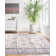 Tapis de salon Gron