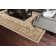 Edmont Oriental Indoor Rug