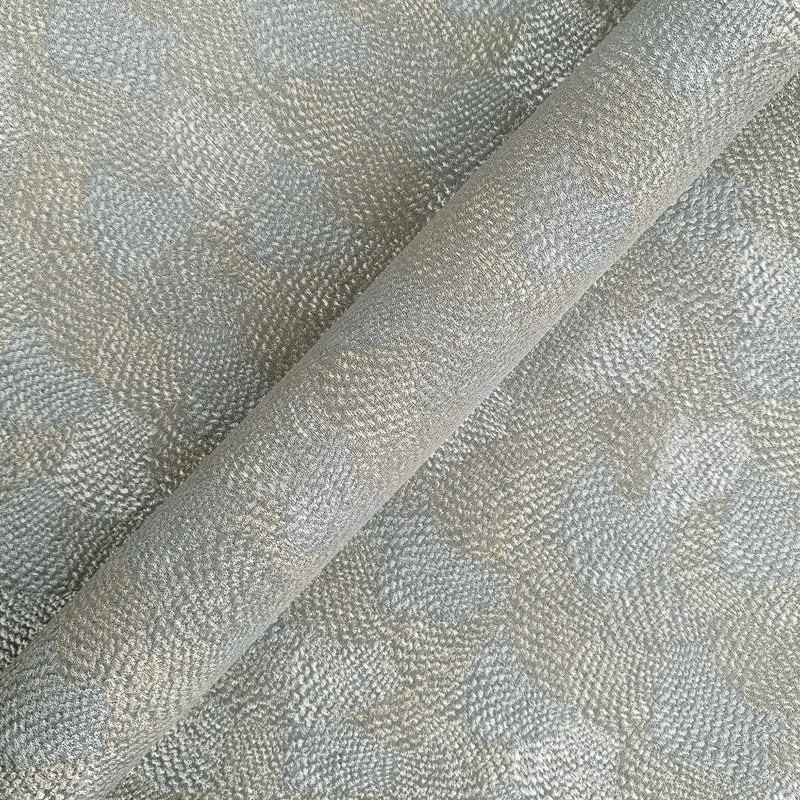 Nickel Armand