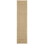 Delapena Rug-130702305-91905553