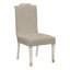 Travis By Michael Weiss Dining Chair-62676032-62676040-99922899