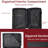 Hardshell Luggage-129384372-129384379