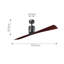 Armadeo 60cm Ceiling Fan-654143931-654143930