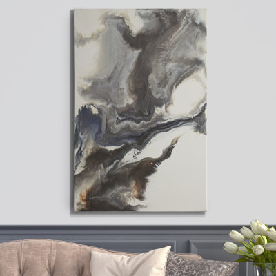 " Hirondelle "