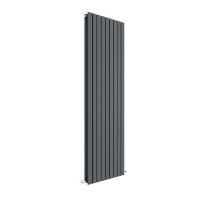 Sloane Vertical Designer Radiator