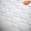 Orthopaedic Memory Mattress-15407757