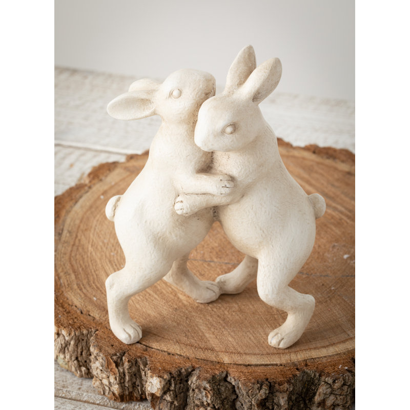 Animals Decorative Object